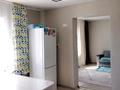 Отдельный дом · 3 комнаты · 64 м² · 6 сот., Левый восточный 9180 — Куралай магазин за 10.5 млн ₸ в Семее — фото 8