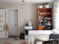 Отдельный дом · 3 комнаты · 64 м² · 6 сот., Левый восточный 9180 — Куралай магазин за 10.5 млн ₸ в Семее — фото 9