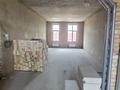 2-комнатная квартира · 60 м² · 4/4 этаж, мкр Новый Город, Жамбыла 156 — университет КарГТУ, ул.Терешковой за 34 млн ₸ в Караганде, Казыбек би р-н — фото 6