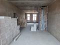 2-комнатная квартира · 60 м² · 4/4 этаж, мкр Новый Город, Жамбыла 156 — университет КарГТУ, ул.Терешковой за 34 млн ₸ в Караганде, Казыбек би р-н — фото 7