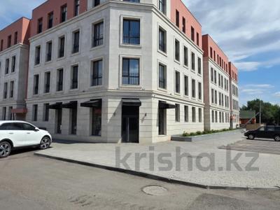 2-комнатная квартира · 60 м² · 4/4 этаж, мкр Новый Город, Жамбыла 156 — университет КарГТУ, ул.Терешковой за 34 млн ₸ в Караганде, Казыбек би р-н