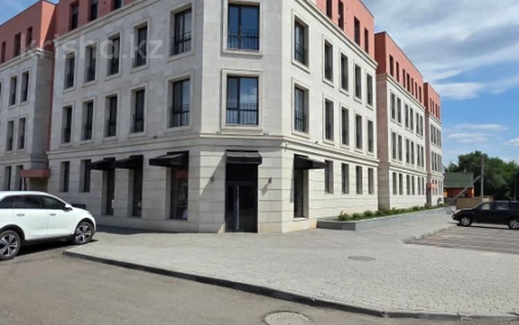 2-комнатная квартира · 60 м² · 4/4 этаж, мкр Новый Город, Жамбыла 156 — университет КарГТУ, ул.Терешковой за 34 млн ₸ в Караганде, Казыбек би р-н — фото 10