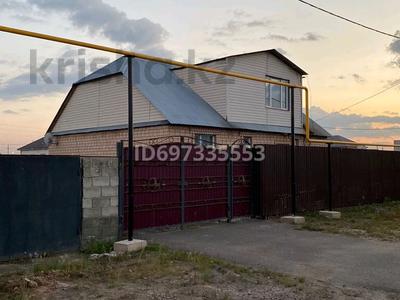 Жеке үй · 3 бөлме · 106 м² · 10 сот., Кенесары 11, бағасы: 30 млн ₸ в Талапкер 