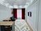 2-комнатная квартира · 50 м² · 3/10 этаж, 18А мкр 2 за 250 000 ₸ в Актау