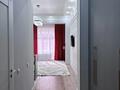 2-бөлмелі пәтер · 50 м² · 3/10 қабат, 18А ш/а 2, бағасы: 250 000 ₸ в Актау, 18А мкр — фото 2