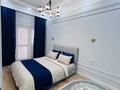 2-бөлмелі пәтер · 50 м² · 3/10 қабат, 18А ш/а 2, бағасы: 250 000 ₸ в Актау, 18А мкр — фото 4