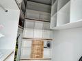 2-бөлмелі пәтер · 50 м² · 3/10 қабат, 18А ш/а 2, бағасы: 250 000 ₸ в Актау, 18А мкр — фото 5