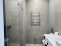 2-бөлмелі пәтер · 50 м² · 3/10 қабат, 18А ш/а 2, бағасы: 250 000 ₸ в Актау, 18А мкр — фото 6