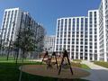 3-комнатная квартира · 85 м² · 8/12 этаж, проспект Улы Дала 12 за 45 млн ₸ в Астане, Есильский р-н