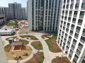 3-комнатная квартира · 85 м² · 8/12 этаж, проспект Улы Дала 12 за 45 млн ₸ в Астане, Есильский р-н — фото 2