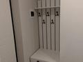 1-бөлмелі пәтер · 34 м² · 10/12 қабат, Алғабас ш/а., Омарова 15, бағасы: 24 млн ₸ в Алматы, Алатауский р-н — фото 10