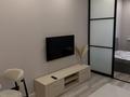 1-бөлмелі пәтер · 34 м² · 10/12 қабат, Алғабас ш/а., Омарова 15, бағасы: 24 млн ₸ в Алматы, Алатауский р-н — фото 13