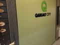 1-бөлмелі пәтер · 34 м² · 10/12 қабат, Алғабас ш/а., Омарова 15, бағасы: 24 млн ₸ в Алматы, Алатауский р-н — фото 16