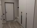 1-бөлмелі пәтер · 34 м² · 10/12 қабат, Алғабас ш/а., Омарова 15, бағасы: 24 млн ₸ в Алматы, Алатауский р-н — фото 4