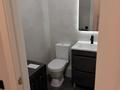 1-бөлмелі пәтер · 34 м² · 10/12 қабат, Алғабас ш/а., Омарова 15, бағасы: 24 млн ₸ в Алматы, Алатауский р-н — фото 5