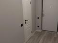 1-бөлмелі пәтер · 34 м² · 10/12 қабат, Алғабас ш/а., Омарова 15, бағасы: 24 млн ₸ в Алматы, Алатауский р-н — фото 7