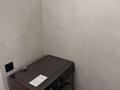 1-бөлмелі пәтер · 34 м² · 10/12 қабат, Алғабас ш/а., Омарова 15, бағасы: 24 млн ₸ в Алматы, Алатауский р-н — фото 9