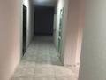 1-комнатная квартира, 41 м², 4/9 этаж, аманжол болекпаев за 13.5 млн 〒 в Астане, Алматы р-н — фото 11