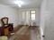 1-бөлмелі пәтер · 35 м² · 1/5 қабат, 8-шағынаудан 12а, бағасы: 80 000 ₸ в Шымкенте, Туран р-н