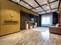2-бөлмелі пәтер · 90 м² · 2/22 қабат, Снегина 32/1, бағасы: 27 000 ₸ в Алматы, Медеуский р-н