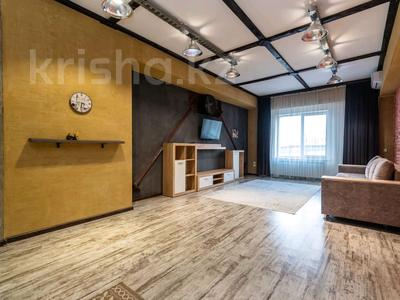 2-бөлмелі пәтер · 90 м² · 2/22 қабат, Снегина 32/1, бағасы: 27 000 ₸ в Алматы, Медеуский р-н