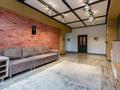 2-бөлмелі пәтер · 90 м² · 2/22 қабат, Снегина 32/1, бағасы: 27 000 ₸ в Алматы, Медеуский р-н — фото 3