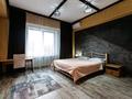 2-бөлмелі пәтер · 90 м² · 2/22 қабат, Снегина 32/1, бағасы: 27 000 ₸ в Алматы, Медеуский р-н — фото 4