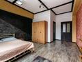2-бөлмелі пәтер · 90 м² · 2/22 қабат, Снегина 32/1, бағасы: 27 000 ₸ в Алматы, Медеуский р-н — фото 5
