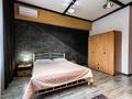 2-бөлмелі пәтер · 90 м² · 2/22 қабат, Снегина 32/1, бағасы: 27 000 ₸ в Алматы, Медеуский р-н — фото 6