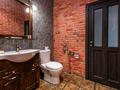 2-бөлмелі пәтер · 90 м² · 2/22 қабат, Снегина 32/1, бағасы: 27 000 ₸ в Алматы, Медеуский р-н — фото 9