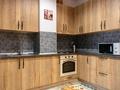 2-бөлмелі пәтер · 90 м² · 2/22 қабат, Снегина 32/1, бағасы: 27 000 ₸ в Алматы, Медеуский р-н — фото 11