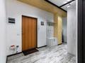 2-бөлмелі пәтер · 90 м² · 2/22 қабат, Снегина 32/1, бағасы: 27 000 ₸ в Алматы, Медеуский р-н — фото 13