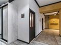 2-бөлмелі пәтер · 90 м² · 2/22 қабат, Снегина 32/1, бағасы: 27 000 ₸ в Алматы, Медеуский р-н — фото 14