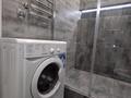 1-бөлмелі пәтер · 45 м² · 9/12 қабат, Тайманов 48, бағасы: 18 000 ₸ в Атырау — фото 10