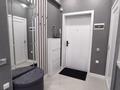1-бөлмелі пәтер · 45 м² · 9/12 қабат, Тайманов 48, бағасы: 18 000 ₸ в Атырау — фото 12
