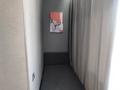 1-бөлмелі пәтер · 45 м² · 9/12 қабат, Тайманов 48, бағасы: 18 000 ₸ в Атырау — фото 4
