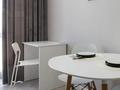 1-бөлмелі пәтер · 45 м² · 9/12 қабат, Тайманов 48, бағасы: 18 000 ₸ в Атырау — фото 6