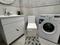 2-бөлмелі пәтер · 50 м² · 10/14 қабат, Самал 82 — Коняхина, бағасы: 15 000 ₸ в Уральске