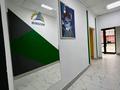 2-бөлмелі пәтер · 50 м² · 10/14 қабат, Самал 82 — Коняхина, бағасы: 15 000 ₸ в Уральске — фото 10