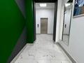 2-бөлмелі пәтер · 50 м² · 10/14 қабат, Самал 82 — Коняхина, бағасы: 15 000 ₸ в Уральске — фото 11