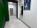 2-бөлмелі пәтер · 50 м² · 10/14 қабат, Самал 82 — Коняхина, бағасы: 15 000 ₸ в Уральске — фото 12