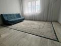 2-бөлмелі пәтер · 50 м² · 10/14 қабат, Самал 82 — Коняхина, бағасы: 15 000 ₸ в Уральске — фото 5
