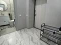 2-бөлмелі пәтер · 50 м² · 10/14 қабат, Самал 82 — Коняхина, бағасы: 15 000 ₸ в Уральске — фото 8