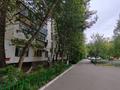 1-комнатная квартира · 30.9 м² · 5/5 этаж, Алексея Петрова 1/1 за 14 млн ₸ в Астане, Алматы р-н — фото 20
