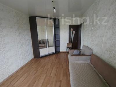 1-комнатная квартира · 30.9 м² · 5/5 этаж, Алексея Петрова 1/1 за 14 млн ₸ в Астане, Алматы р-н