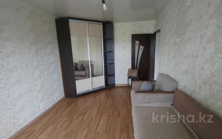 1-комнатная квартира · 30.9 м² · 5/5 этаж, Алексея Петрова 1/1 за 14 млн ₸ в Астане, Алматы р-н — фото 8