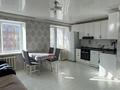 3-комнатная квартира · 58 м² · 4/5 этаж, Лесная поляна 13 за 27 млн ₸ в Косшы