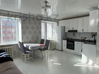 3-комнатная квартира · 58 м² · 4/5 этаж, Лесная поляна 13 за 27 млн ₸ в Косшы