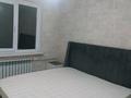3-комнатная квартира · 65 м² · 4/5 этаж, Рашидова 25в за 180 000 ₸ в Шымкенте