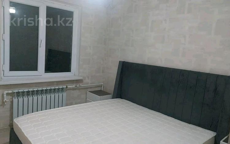 3-комнатная квартира · 65 м² · 4/5 этаж, Рашидова 25в за 180 000 ₸ в Шымкенте — фото 2